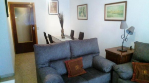 VIVIENDA COMPLETA EN SEVILLA, Seville